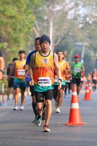 BIB: 46092
                            <button type="button" onclick="openModal(10356046)" class="btn btn-primary btn-sm float-right btn-popup" data-toggle="modal" data-target=".modal-high-quality">
                        <i class="fas fa-shopping-cart"></i> Add to Cart
                    </button>
                                            <button type="button" onclick="isThisMe(10356046, true)" class="btn btn-success btn-sm float-right btn-popup btn-isme hidden" data-toggle="tooltip" data-placement="bottom" title="นี่คือรูปของคุณใช่ไหม คลิกที่นี่เพื่อเอาเข้าอัลบั้ม">
                        <i class="fas fa-plus"></i> Add to album
                    </button>
                    <button type="button" onclick="isThisMe(10356046, false)" class="btn btn-warning btn-sm float-right btn-popup btn-isnotme hidden">
                        <i class="fas fa-ban"></i> Remove from album
                    </button>